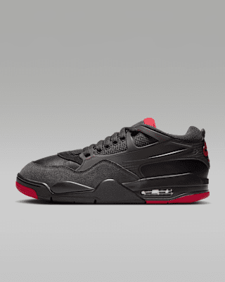 Chaussure Air Jordan 4 RM pour homme. Nike FR